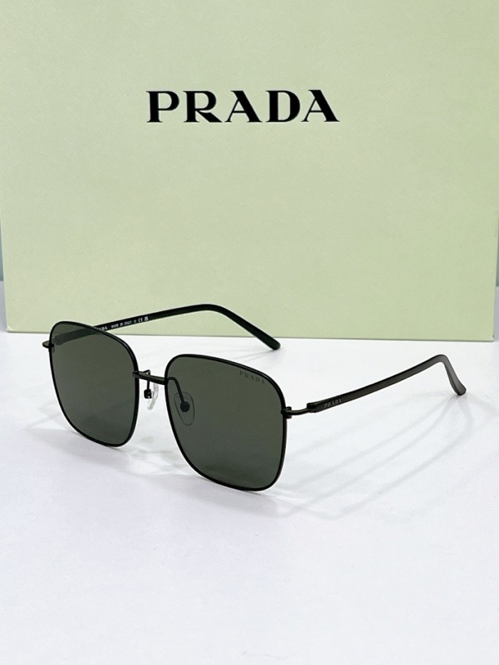 Prada Sunglasses AAAA-7853