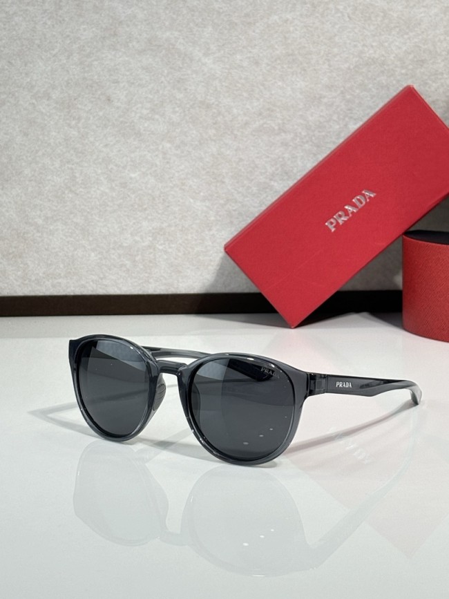 Prada Sunglasses AAAA-7762