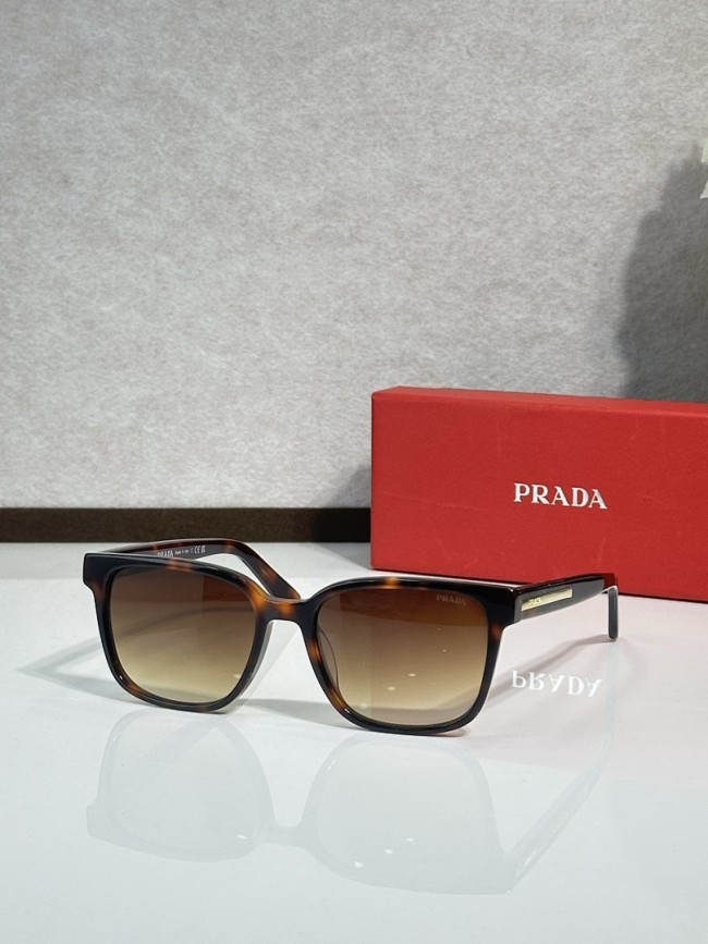 Prada Sunglasses AAAA-8275