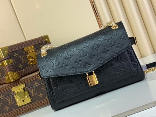 LV High End Quality Bag-2439