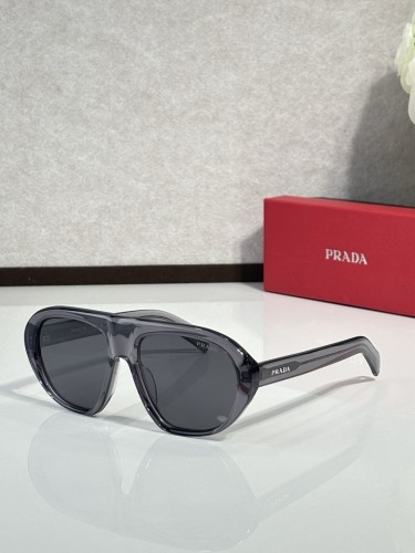 Prada Sunglasses AAAA-7380