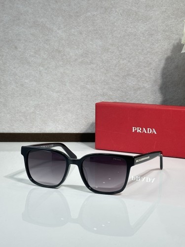 Prada Sunglasses AAAA-8276