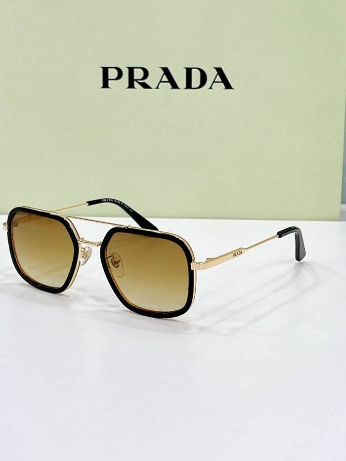 Prada Sunglasses AAAA-7454