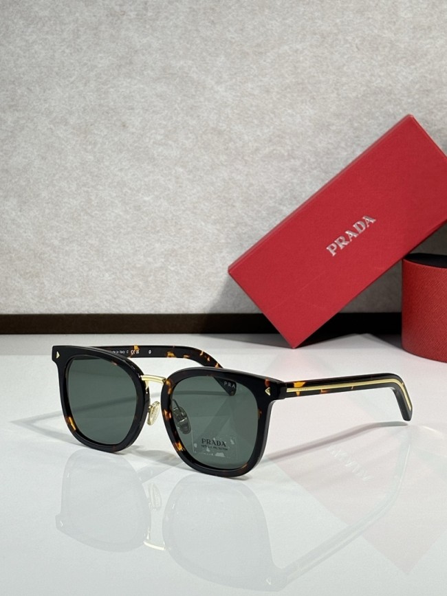 Prada Sunglasses AAAA-7803