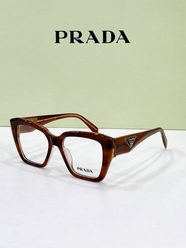 Prada Sunglasses AAAA-7697