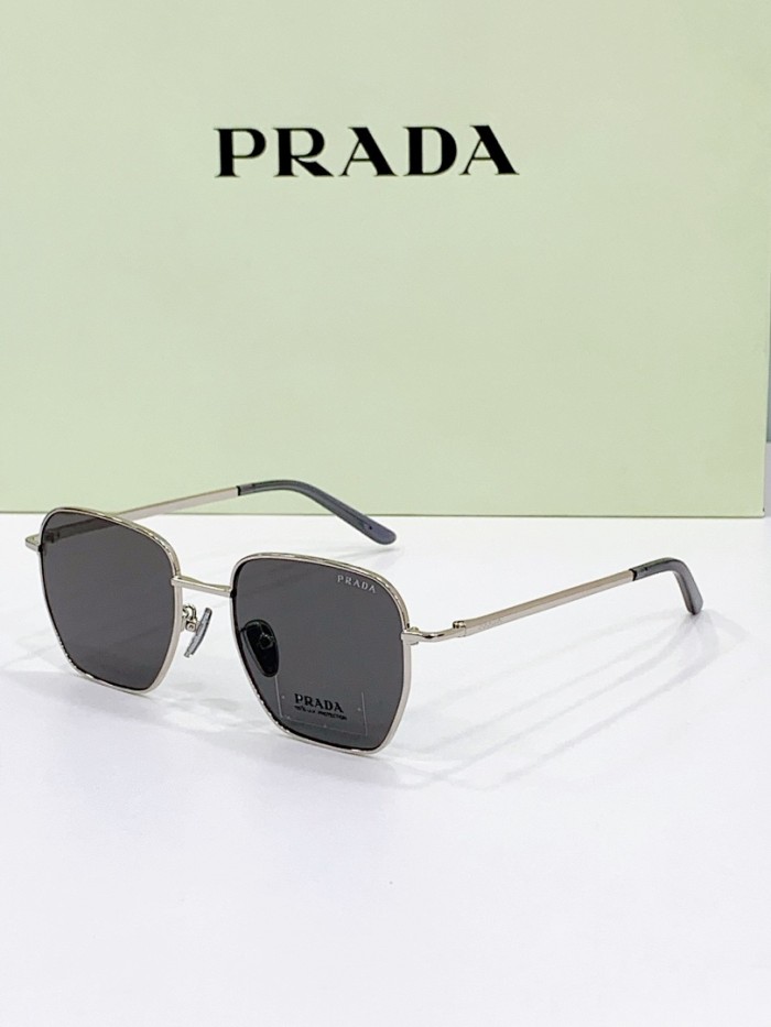 Prada Sunglasses AAAA-7433