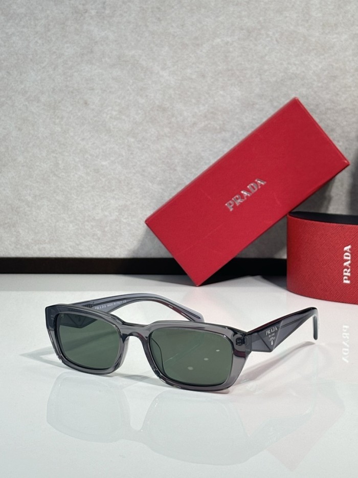 Prada Sunglasses AAAA-8000