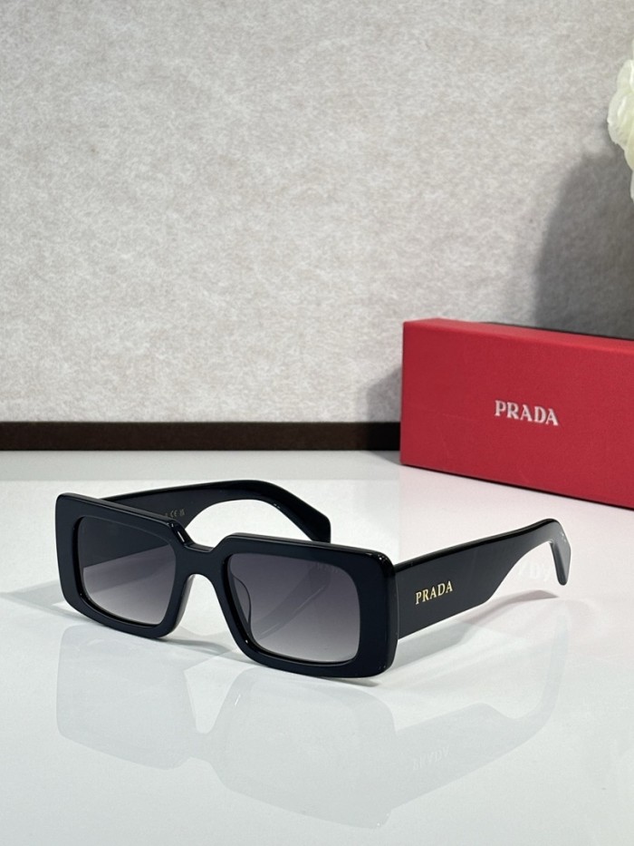 Prada Sunglasses AAAA-7417