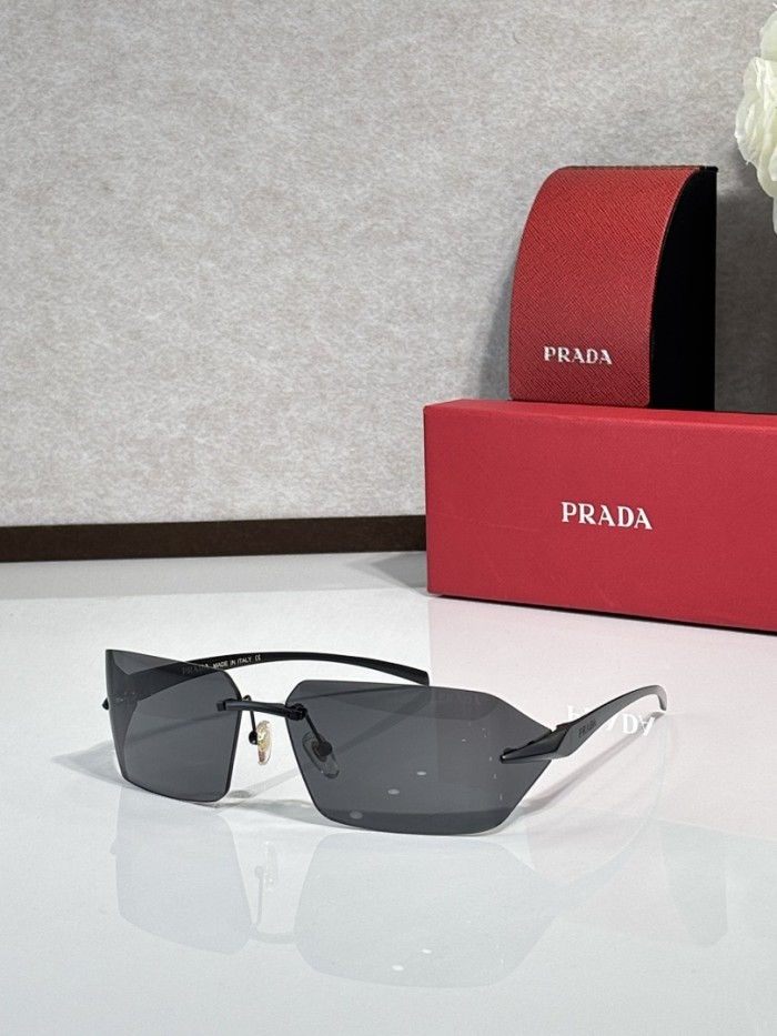 Prada Sunglasses AAAA-7500