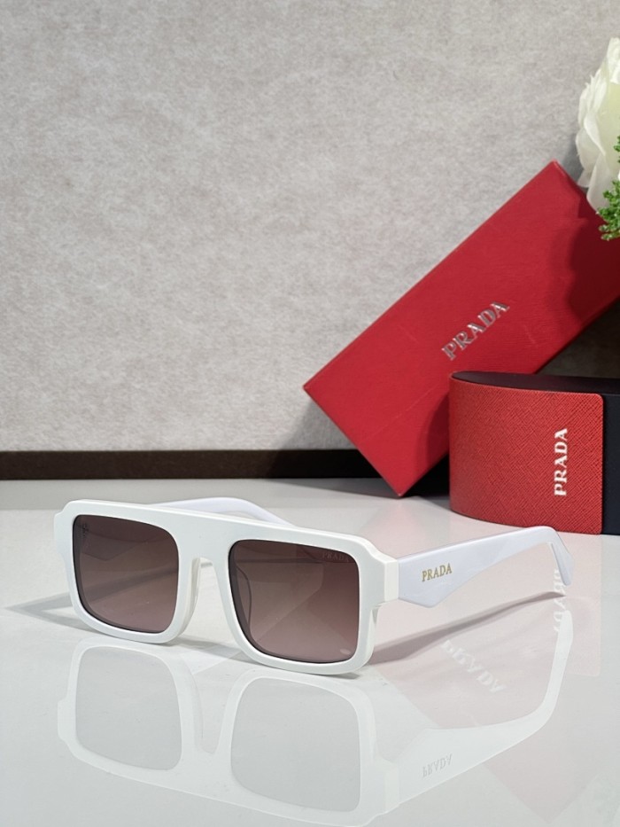 Prada Sunglasses AAAA-8151