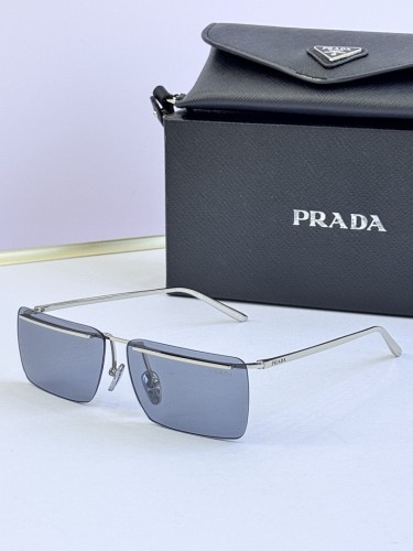 Prada Sunglasses AAAA-7394