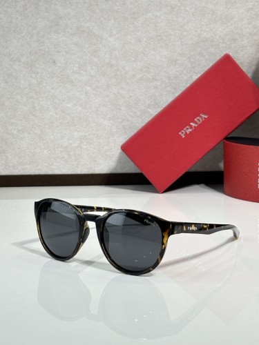 Prada Sunglasses AAAA-7760