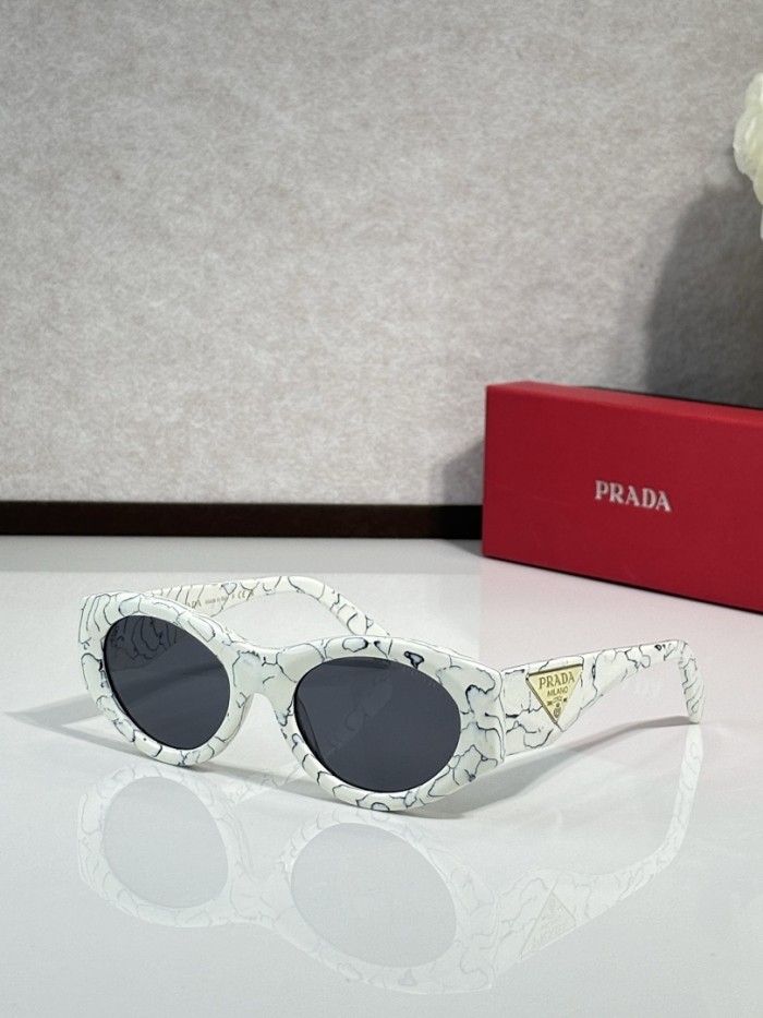 Prada Sunglasses AAAA-7402
