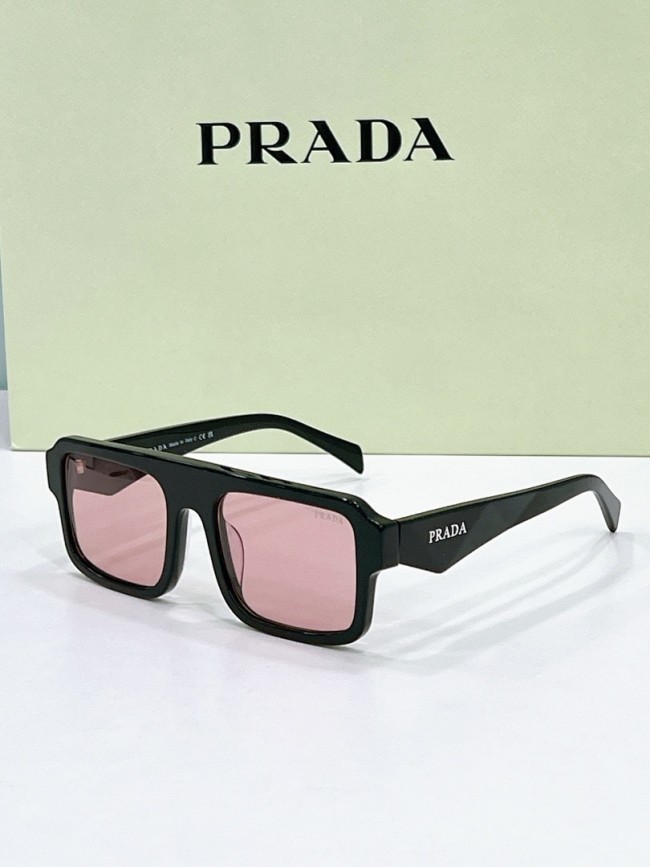 Prada Sunglasses AAAA-8054