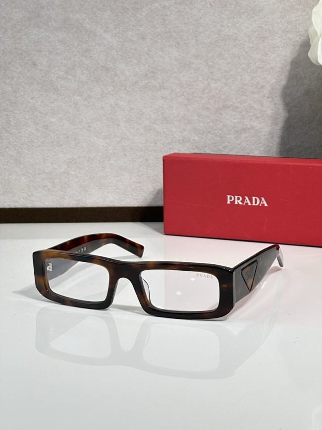 Prada Sunglasses AAAA-8260