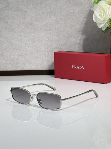 Prada Sunglasses AAAA-7811