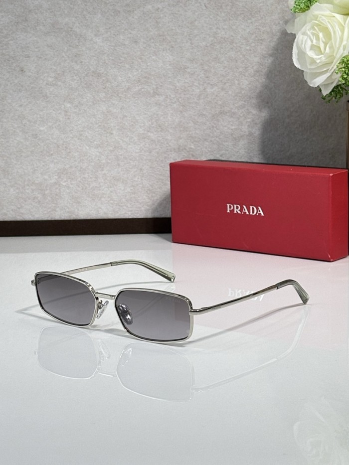 Prada Sunglasses AAAA-7811