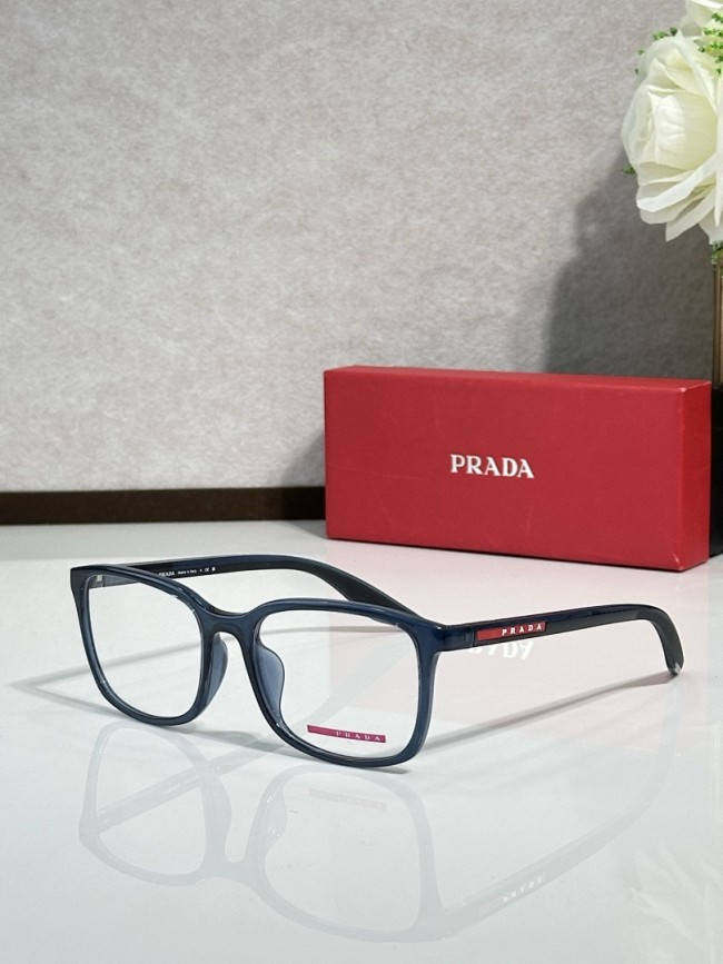 Prada Sunglasses AAAA-8147