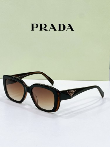 Prada Sunglasses AAAA-8175