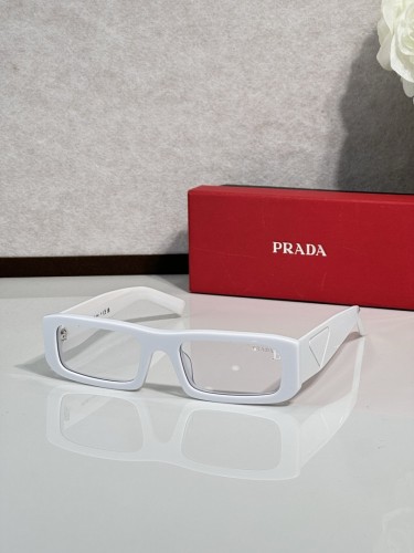 Prada Sunglasses AAAA-8256