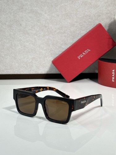 Prada Sunglasses AAAA-7588
