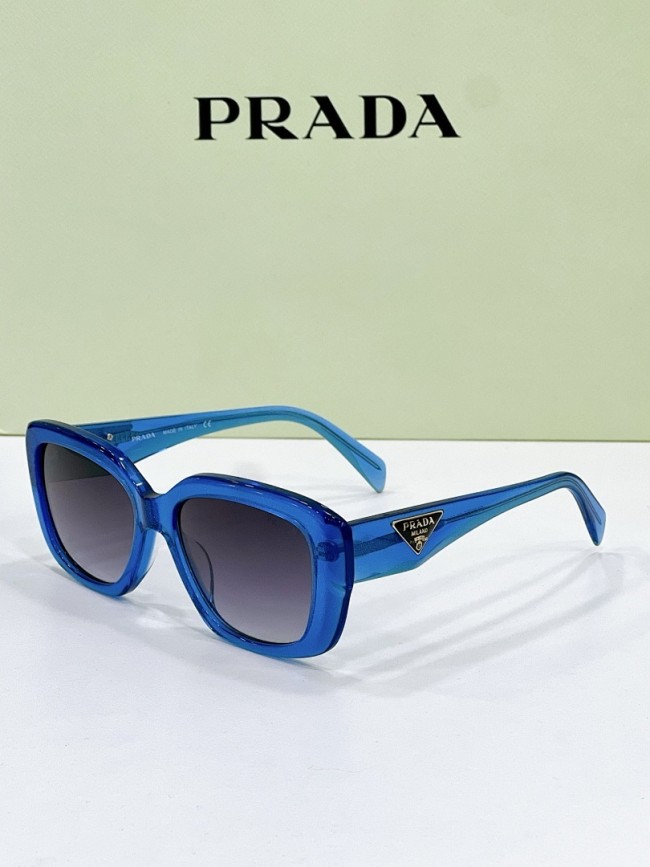 Prada Sunglasses AAAA-8172