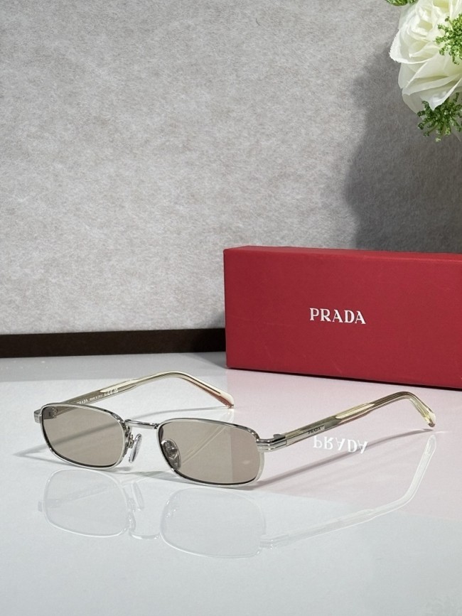 Prada Sunglasses AAAA-7806