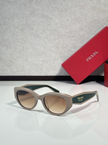 Prada Sunglasses AAAA-7887
