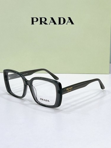 Prada Sunglasses AAAA-8272