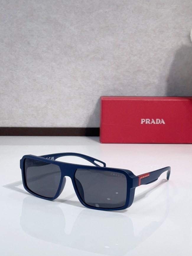 Prada Sunglasses AAAA-8310