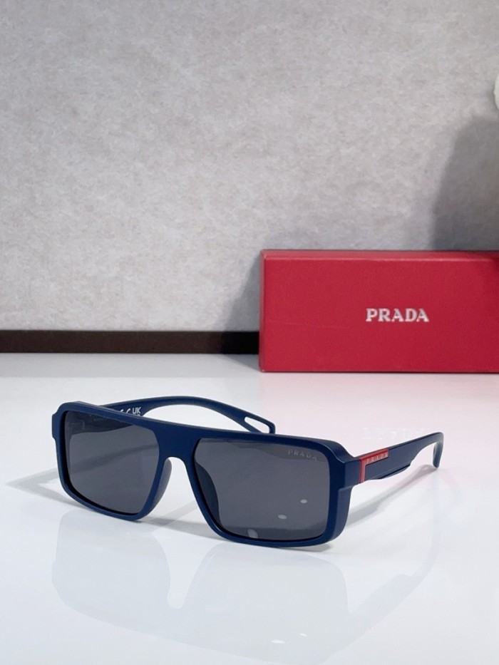 Prada Sunglasses AAAA-8310