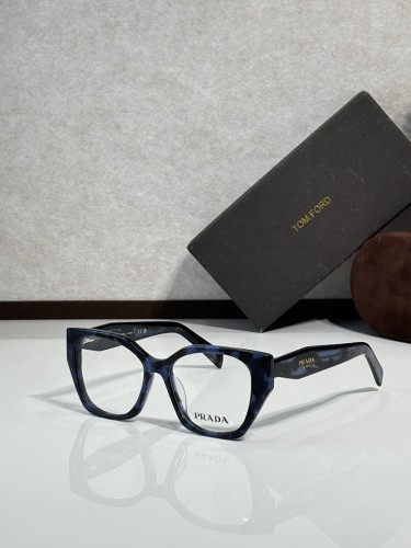 Prada Sunglasses AAAA-7898