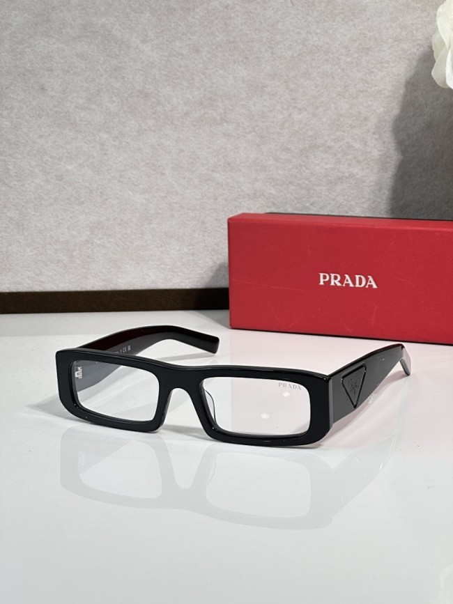 Prada Sunglasses AAAA-8257