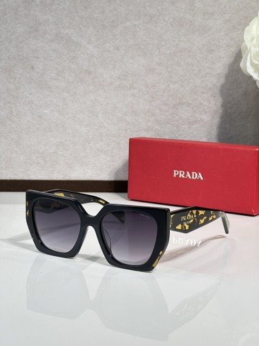 Prada Sunglasses AAAA-8194