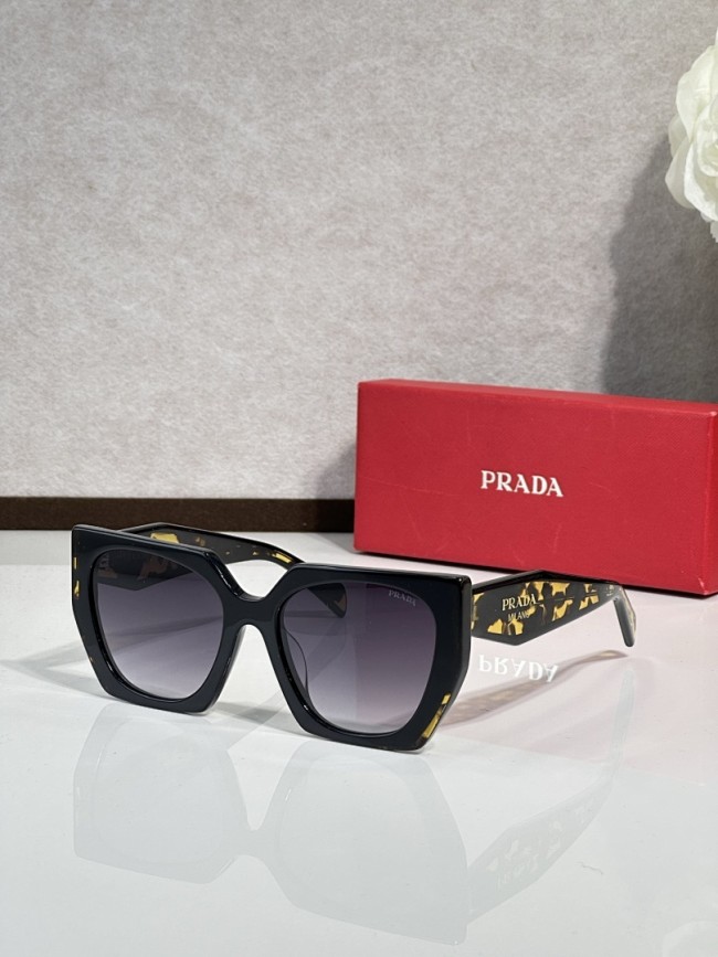Prada Sunglasses AAAA-8194