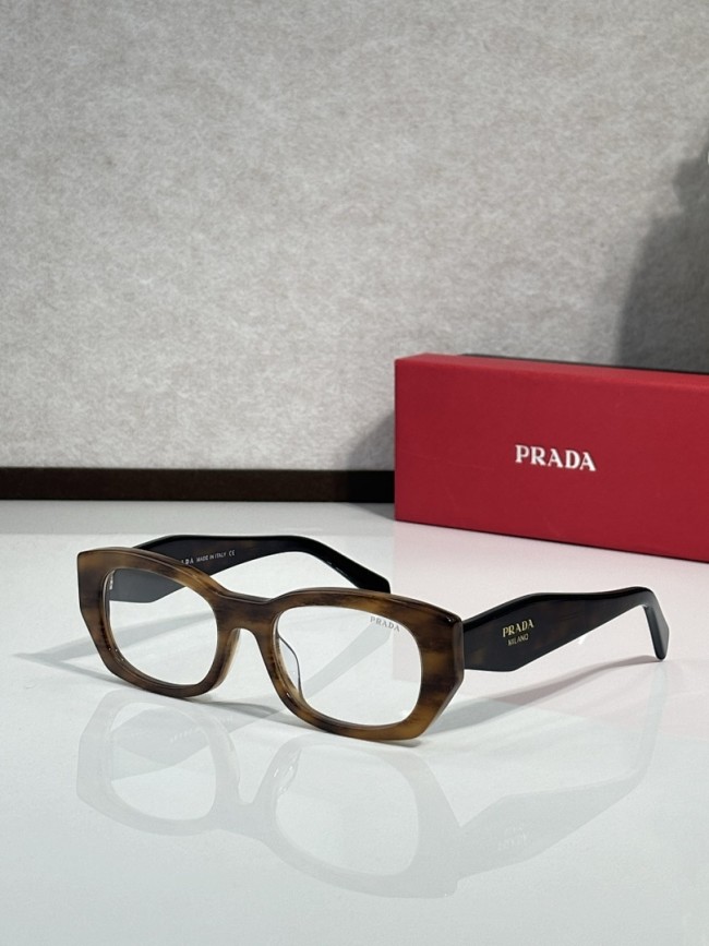 Prada Sunglasses AAAA-7568