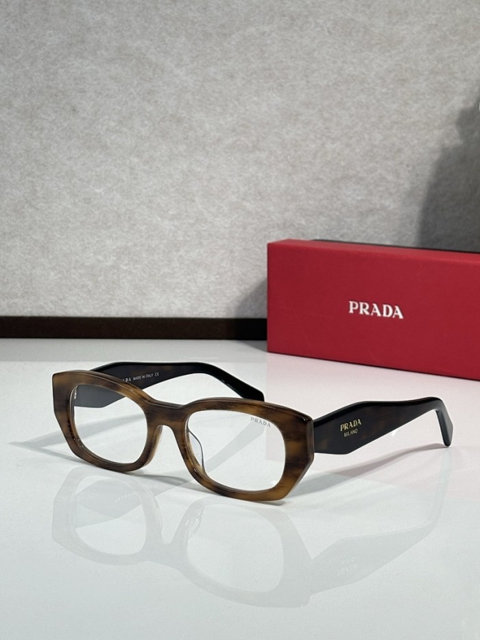 Prada Sunglasses AAAA-7568
