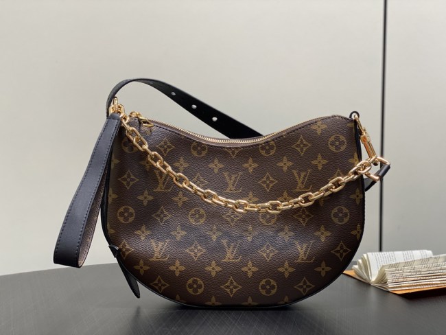 LV High End Quality Bag-2445