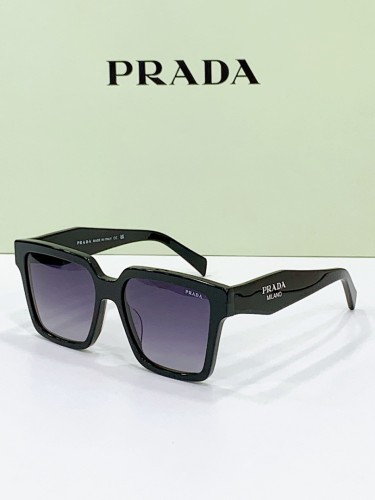 Prada Sunglasses AAAA-7335