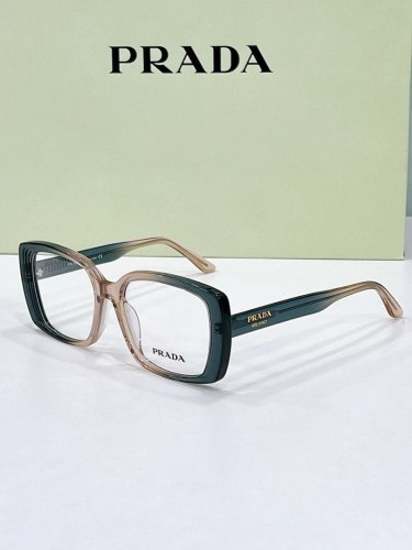 Prada Sunglasses AAAA-8268