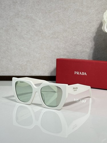 Prada Sunglasses AAAA-8195