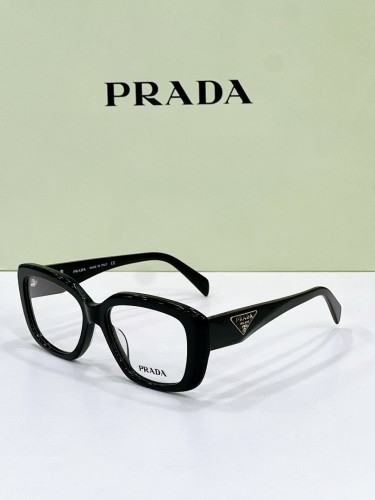 Prada Sunglasses AAAA-8186