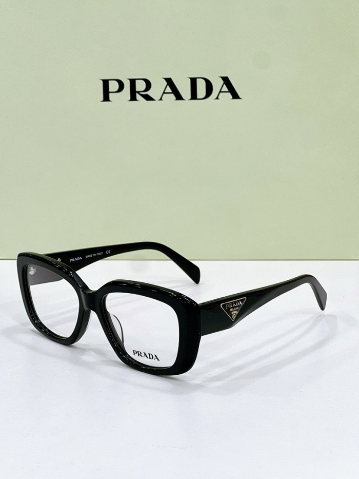 Prada Sunglasses AAAA-8186