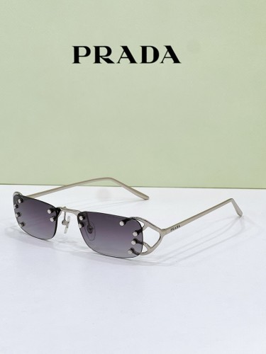 Prada Sunglasses AAAA-8220
