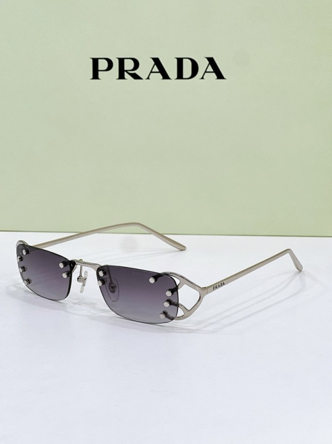 Prada Sunglasses AAAA-8220