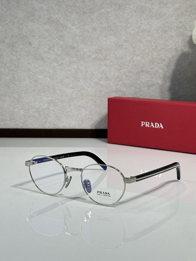 Prada Sunglasses AAAA-7543