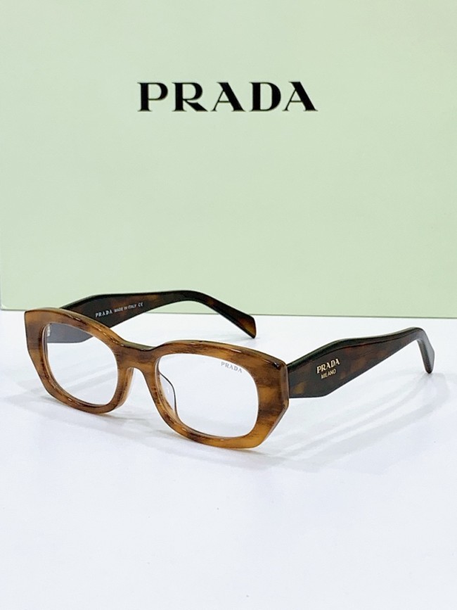 Prada Sunglasses AAAA-7487