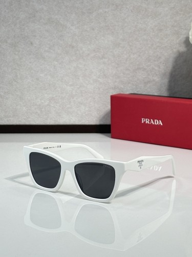 Prada Sunglasses AAAA-7506