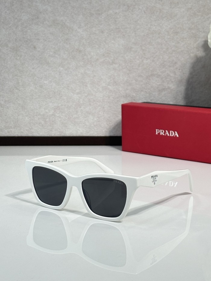 Prada Sunglasses AAAA-7506