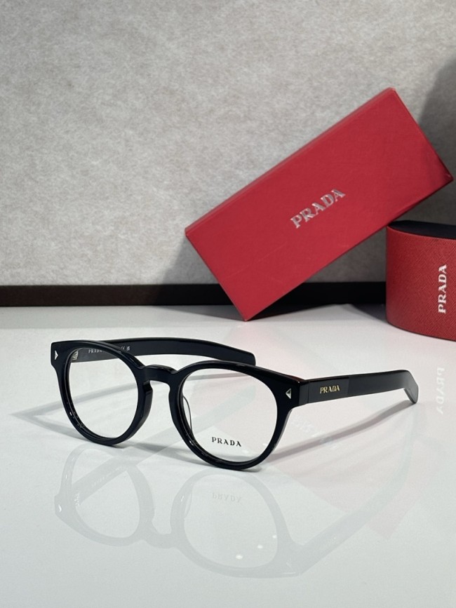 Prada Sunglasses AAAA-7642
